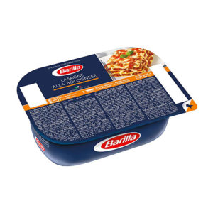 barilla-lasagna-frozen-gemal