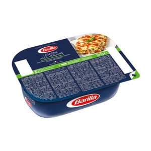 barilla-lasagna-verdure-frozen-gemal