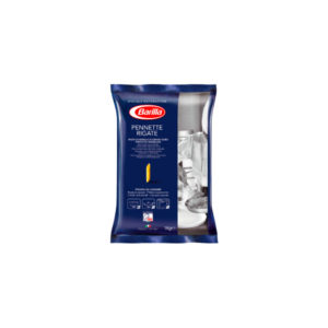 barilla-pennette-frozen-gemal