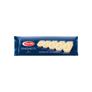 barilla-spaghetti-frozen-gemal