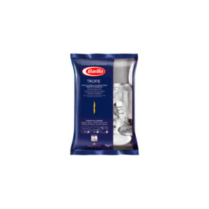 barilla-trofie-frozen-gemal