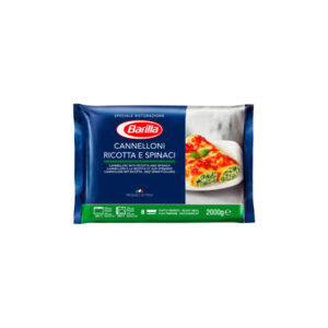 cannelloni-ricotta-spinaci-spaghetti-frozen-gemal
