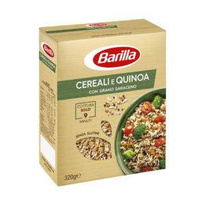 cerelai-quinoa-barilla