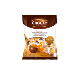 chocao-caramello-gemal