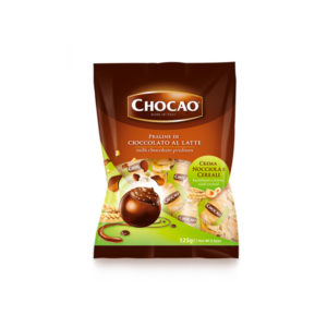 chocao-nocciola-gemal