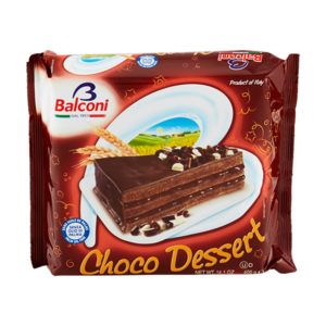 choco-dessert-balconi-gemal