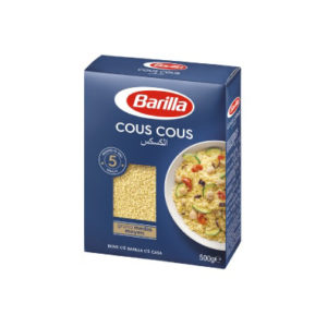 cous-cous-barilla