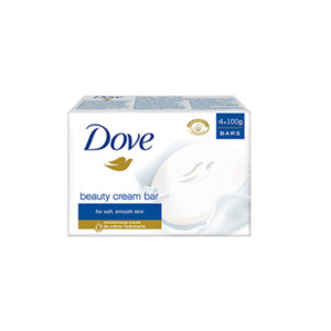 dove-sapone-gemal