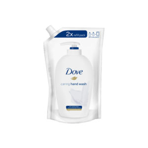 dove-sapone-liquido-gemal