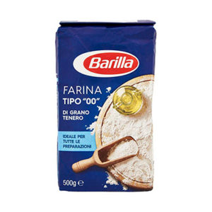 farina-barilla-gemal