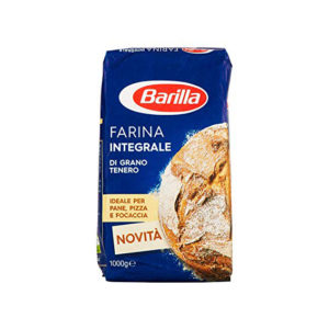 farina-integrale-bio-barilla-gemal