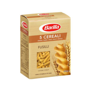 fusilli-5-cerali-barilla-gemal