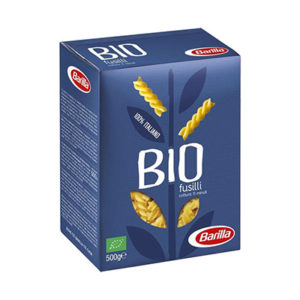 fusilli-barilla-bio-gemal