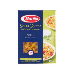 fusilli-senza-glutine-barilla-gemal