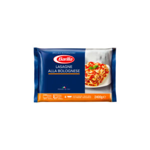 lasagne-bolognese-spaghetti-frozen-gemal