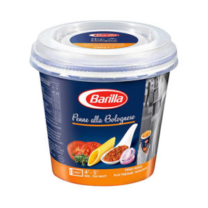 pastacup-bolognese-barilla-gemal