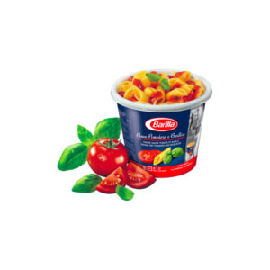 pastacup-pomodoro-barilla-gemal