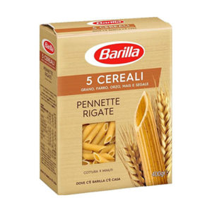 penne-5-cerali-barilla-gemal