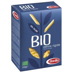 penne-barilla-bio-gemal