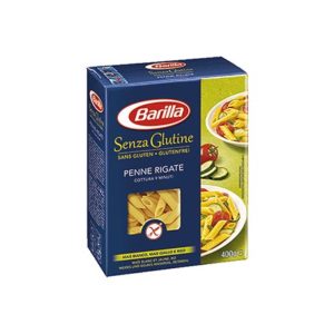 penne-rigate-senza-glutine-barilla-gemal