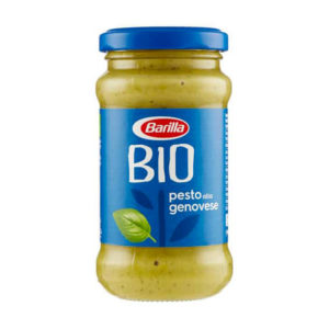 pesto-bio-barilla-gemal