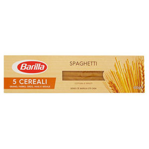 spaghetti-5-cerali-barilla-gemal