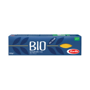 spaghetti-barilla-bio-gemal