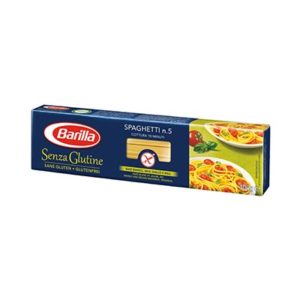 spaghetti-senza-glutine-barilla-gemal