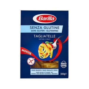 tagliatelle-senza-glutine-barilla-gemal