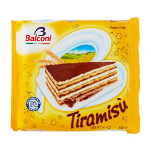 tiramisu-balconi