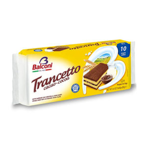 trancetto-balconi-gemal